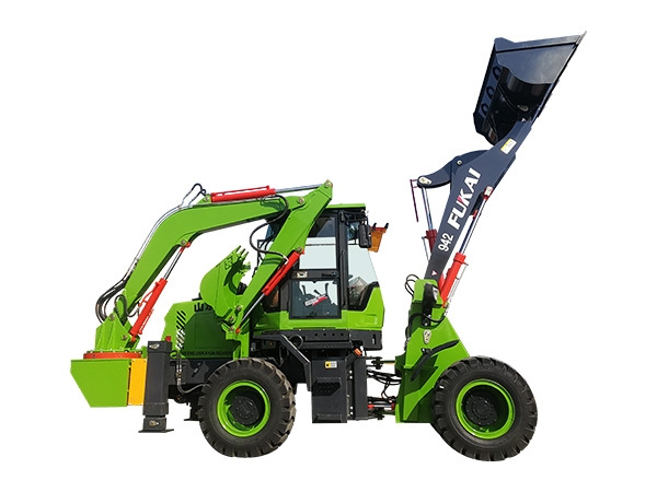 駕駛兩頭忙時應該注意哪些問題？