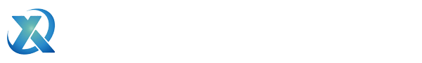 山東魁騁機械有限公司